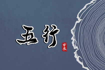 2025全年黄道吉日,2025年黄道吉日,黄道吉日查询